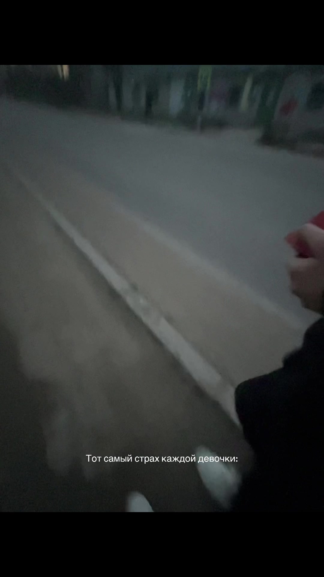 @кирафида