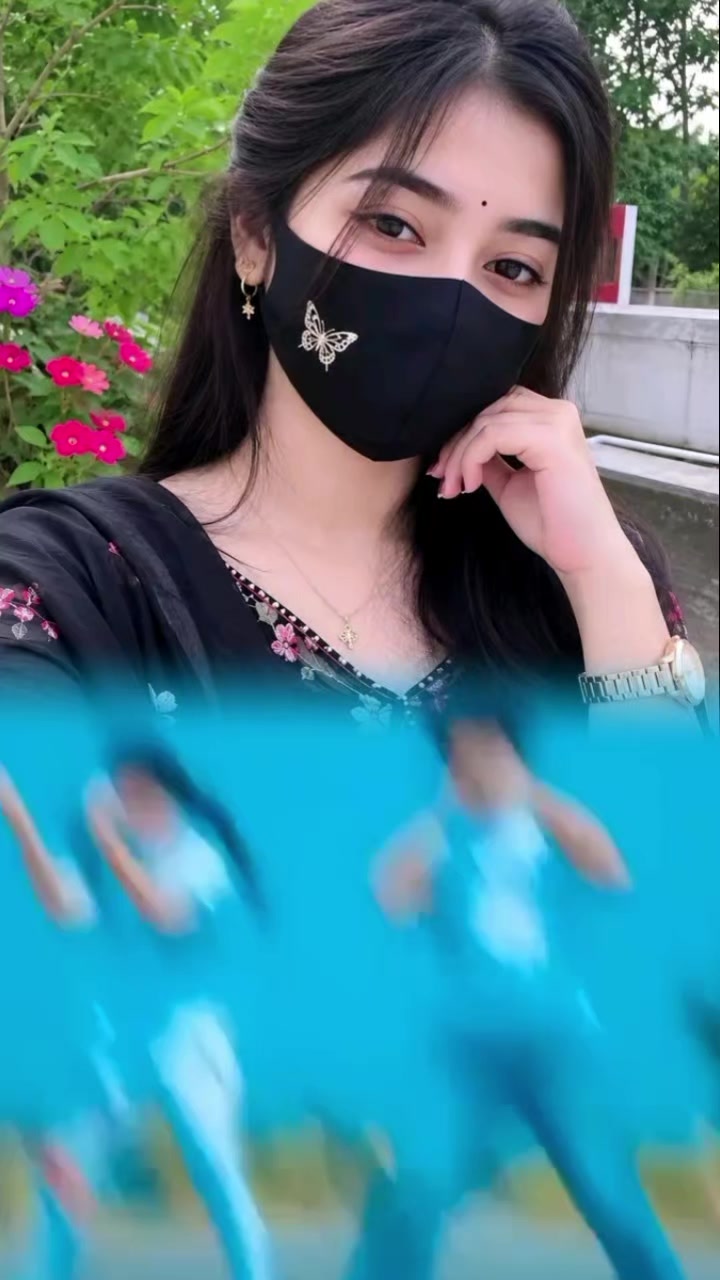 @đāĻāĻāĻŦ đāĻĻā§āύāĻŋā§āĻž