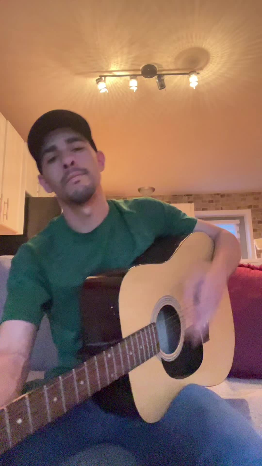 @Pascal Cyr_Pranxterz🤟