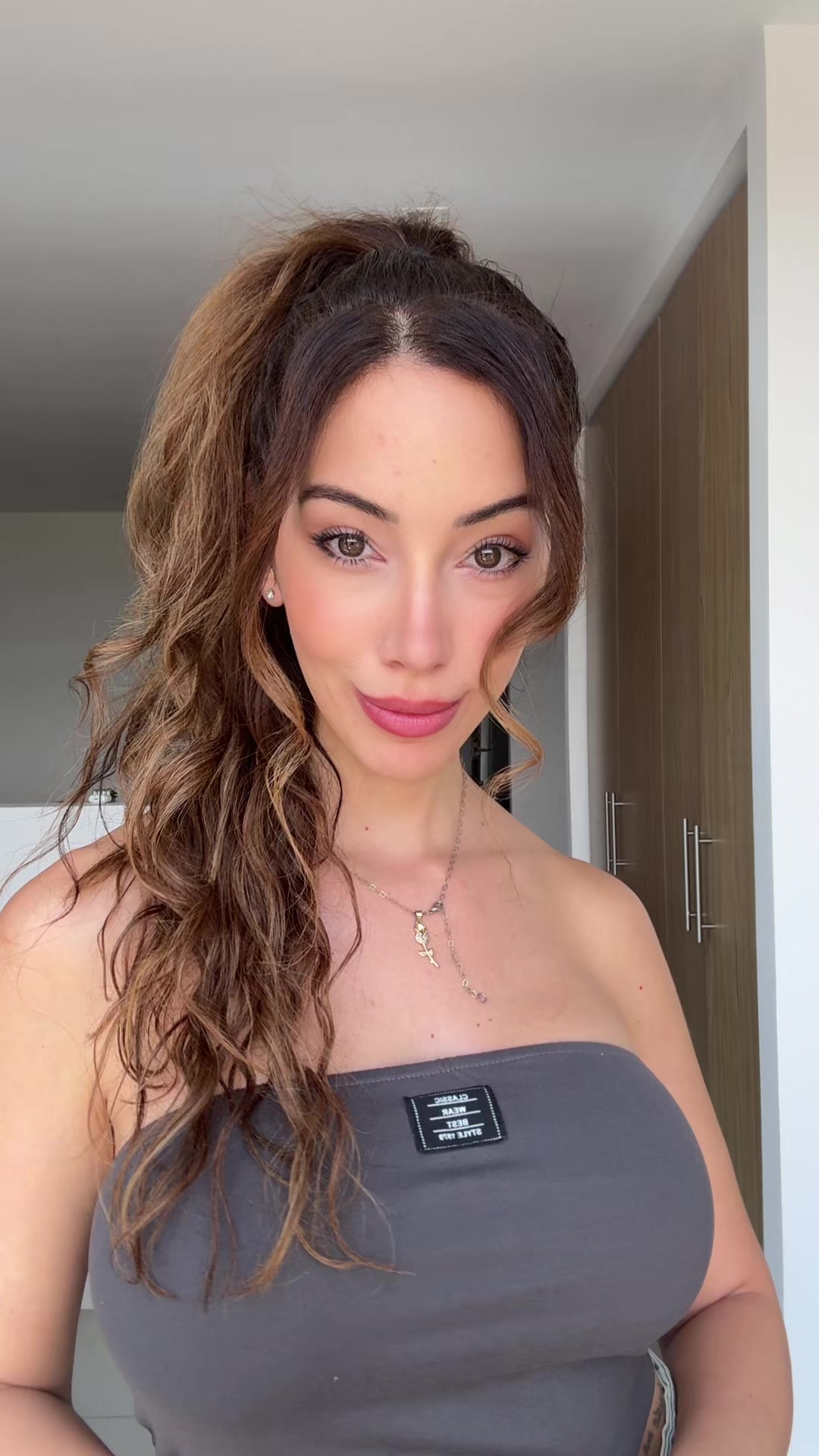 @Ladanirizos