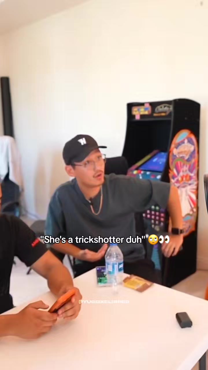 @YUGI2XIN4K