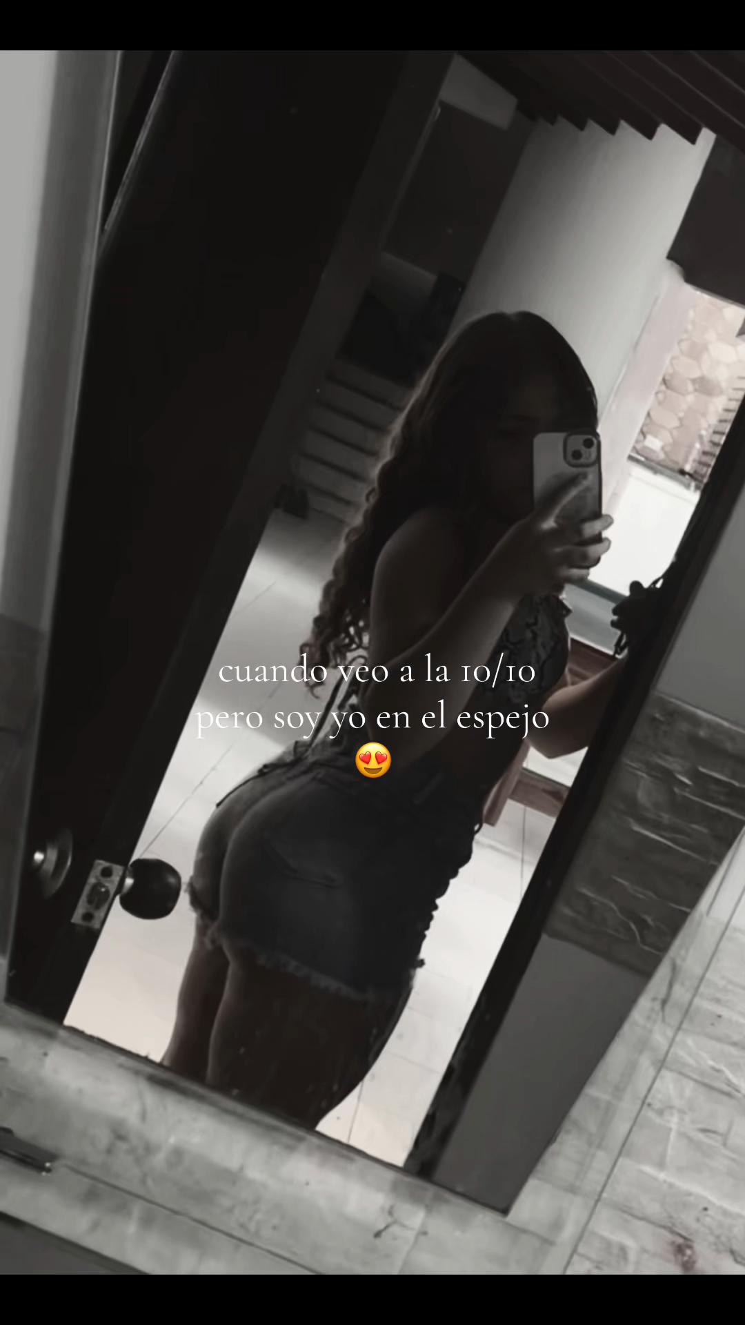 @norbelrulitos_official