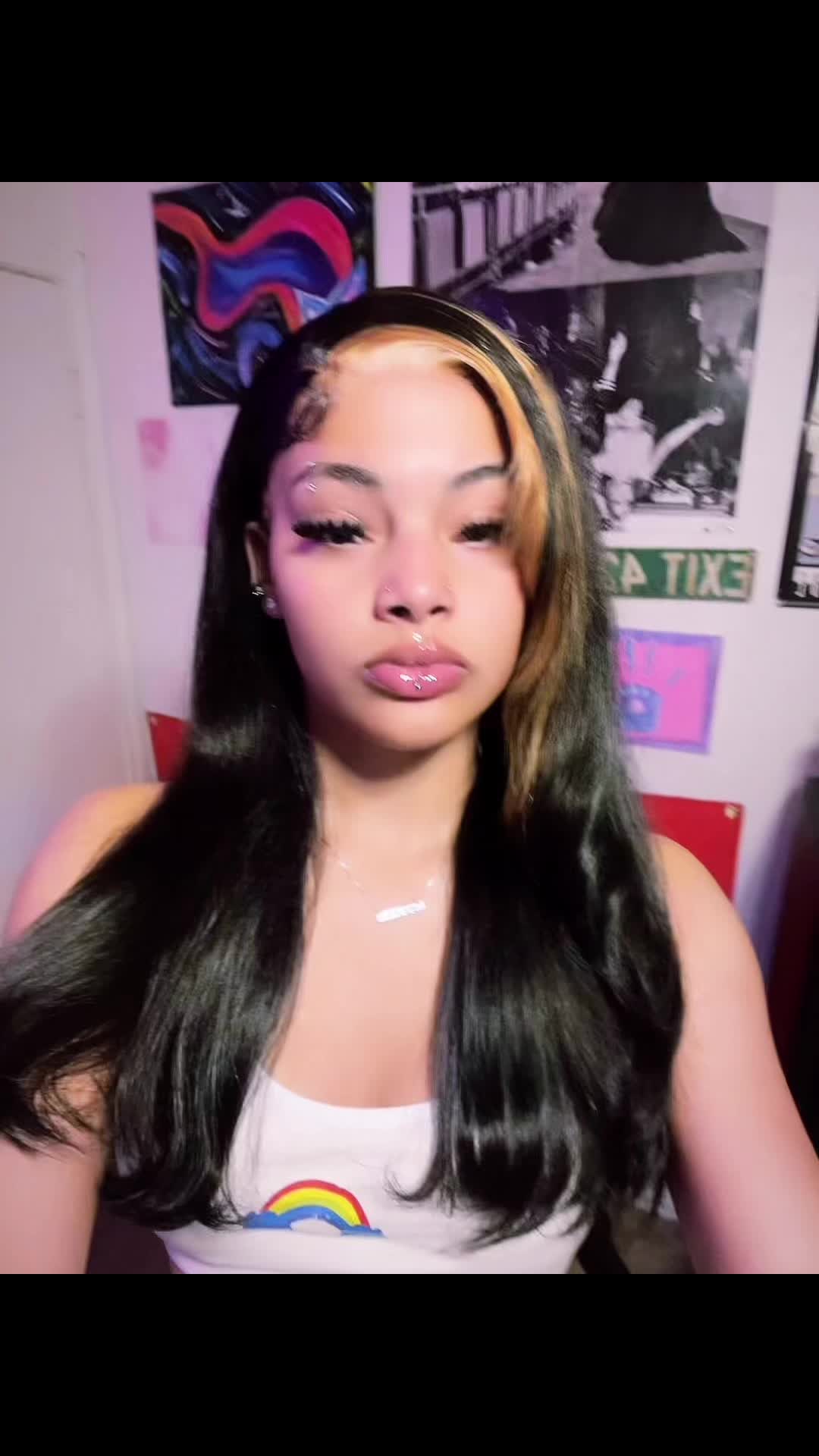 @413xu5_