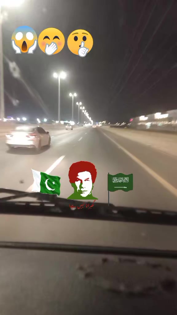 @SaRkaR 9t9