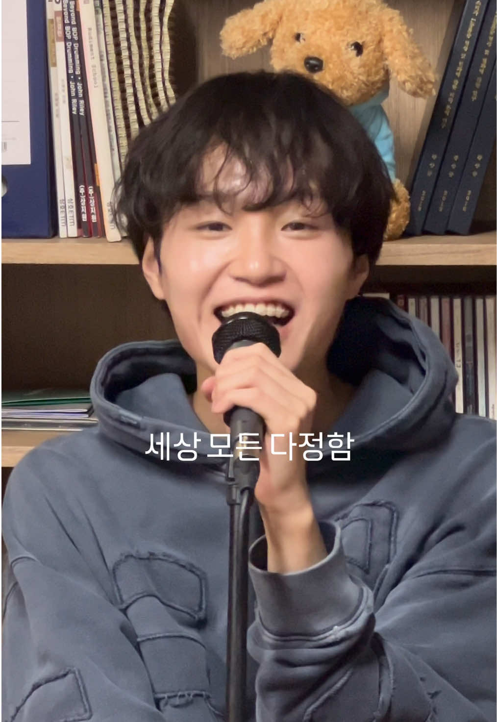 @✨승댕댕 seungdae✨