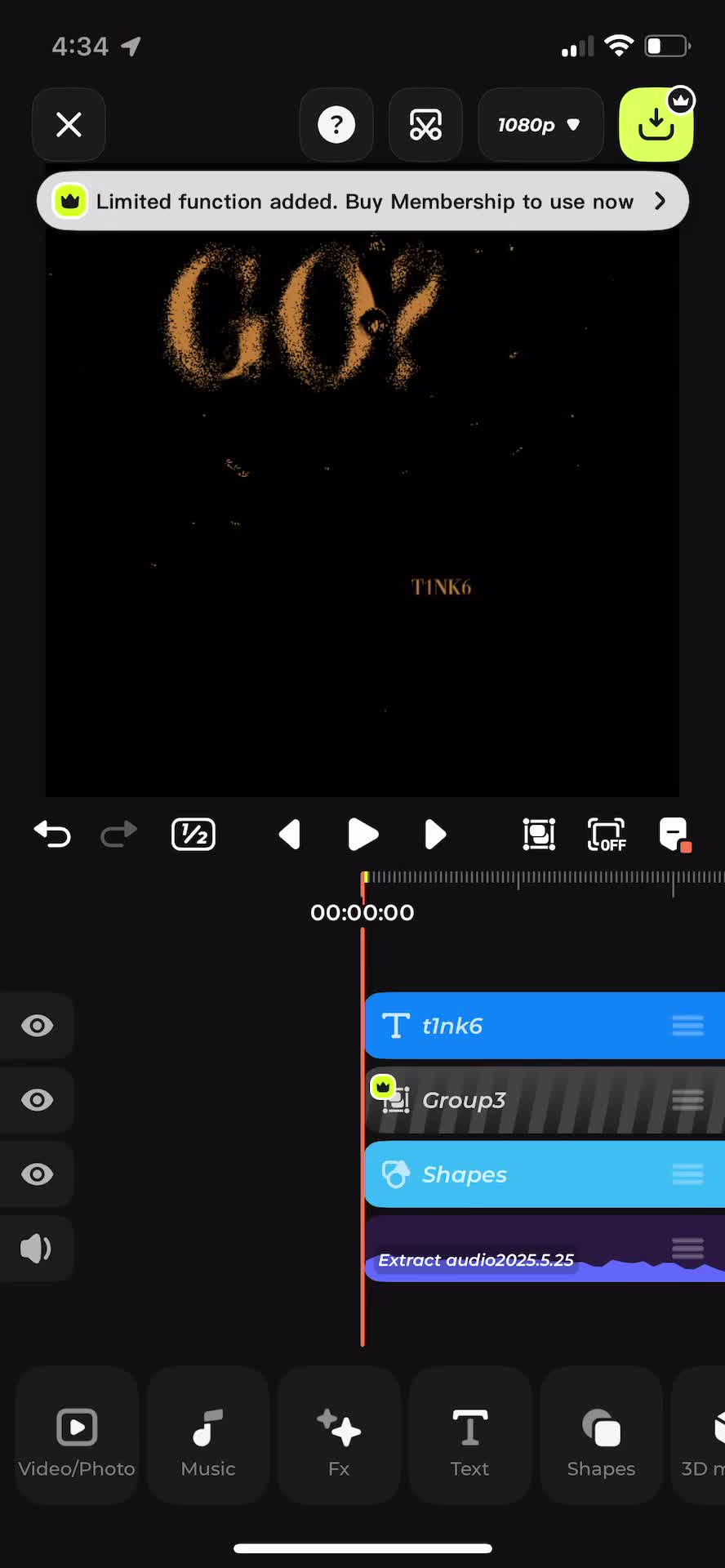 @t1