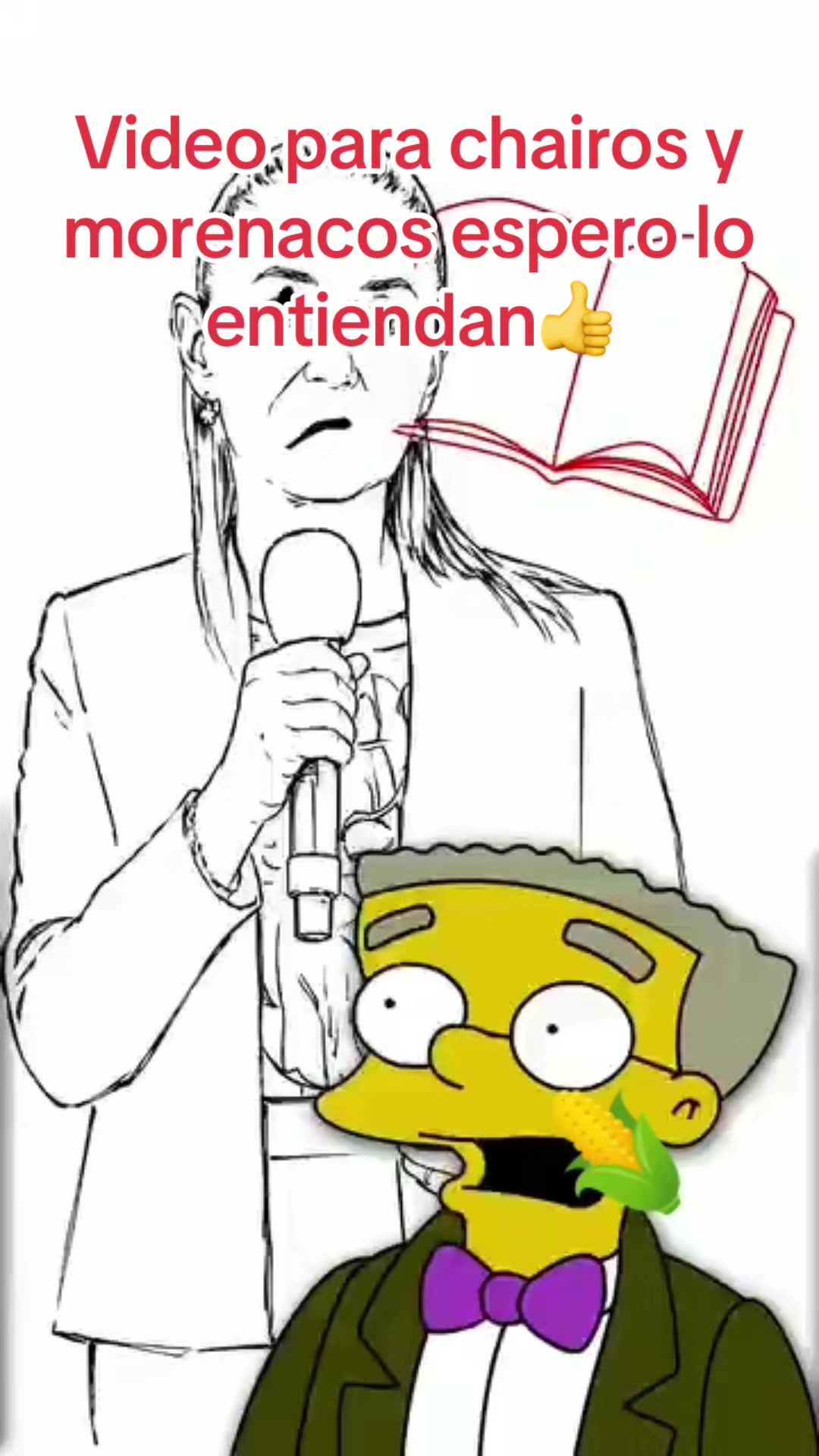 @rastamanhugo