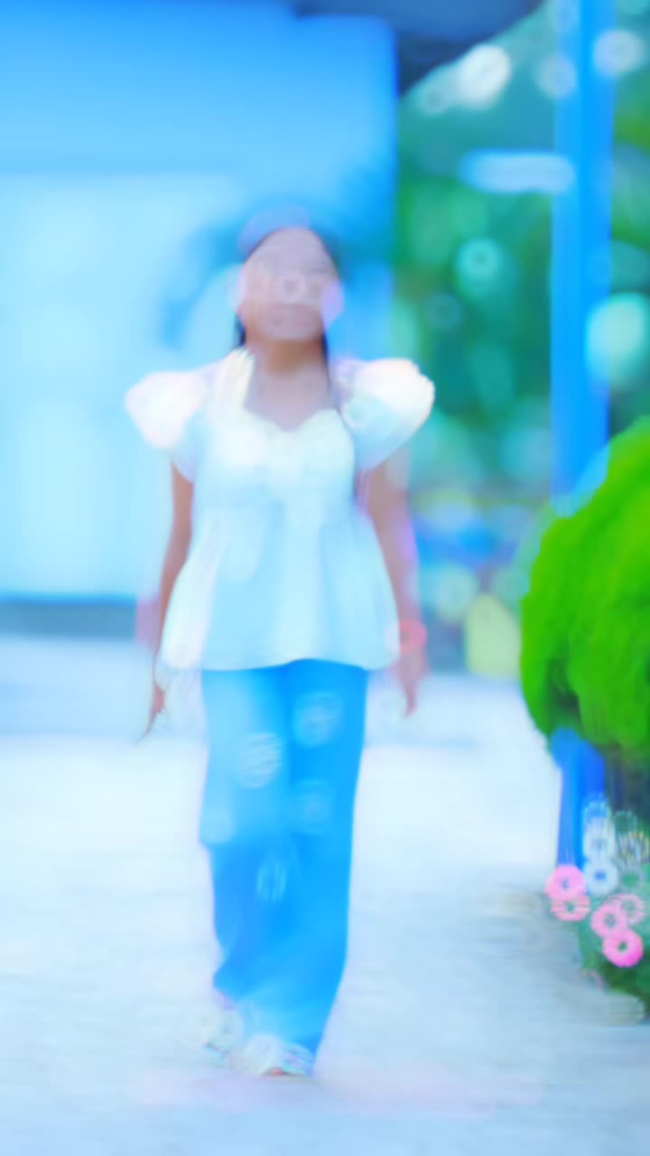 @Riya Rana...!!! 💌🦋