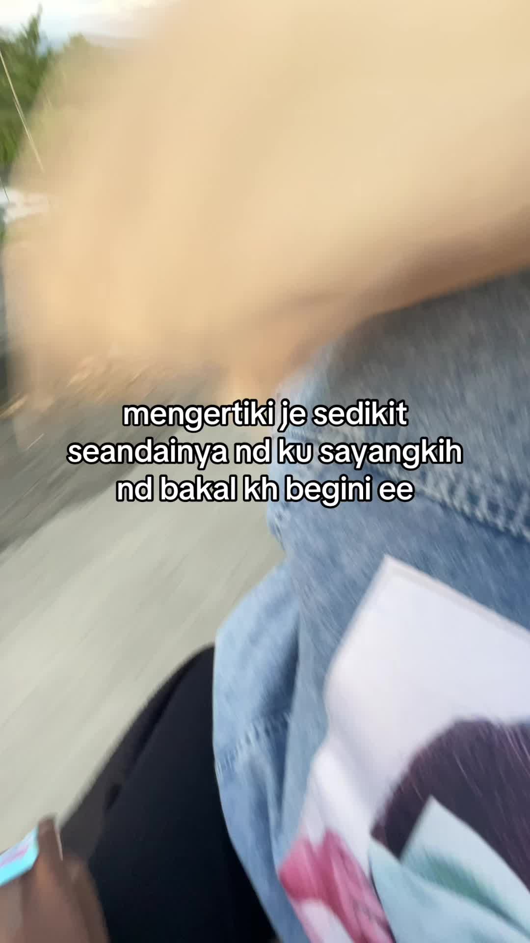 @xixirarorrrr🌷