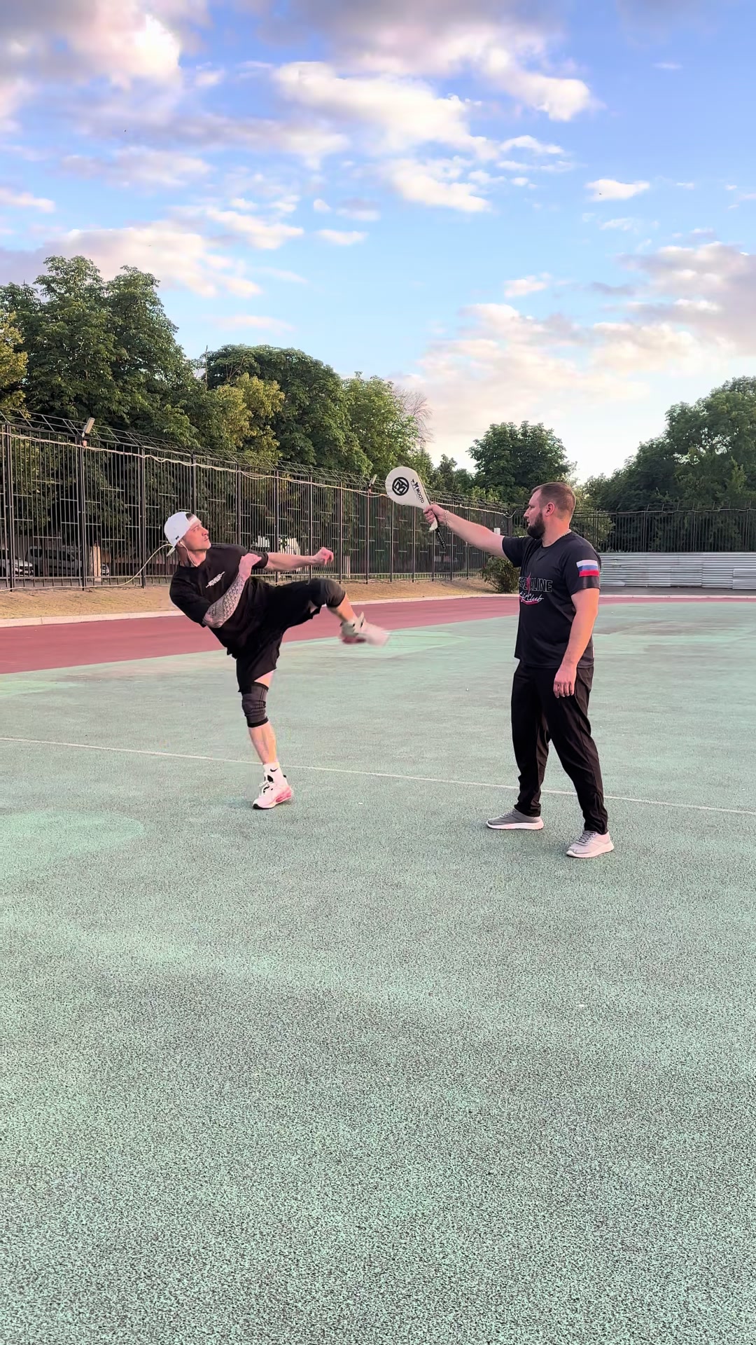@Ivan Ninja Ovsienko
