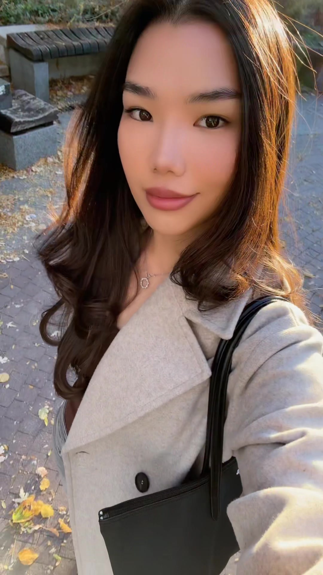 @m.