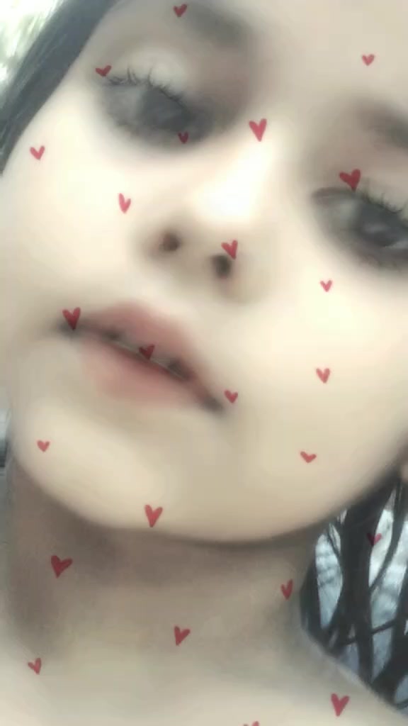 @🥰মায়াবতী 🥰
