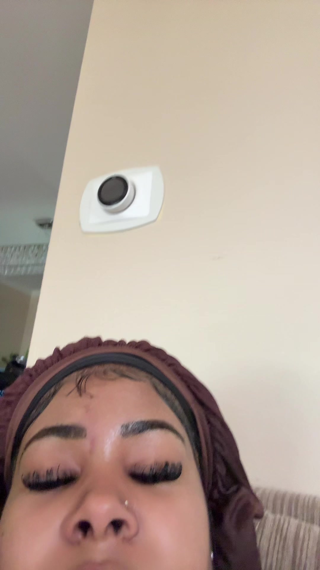 @TB🫧🩷