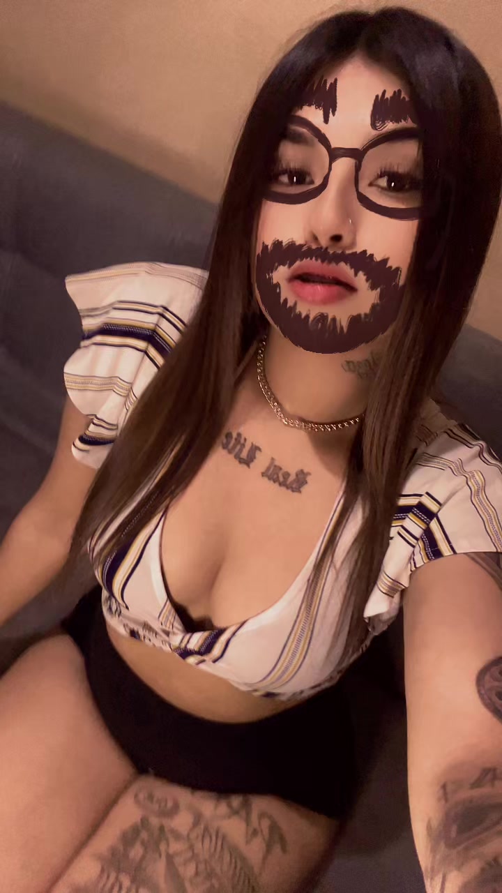 @Jatziri Covarrubias