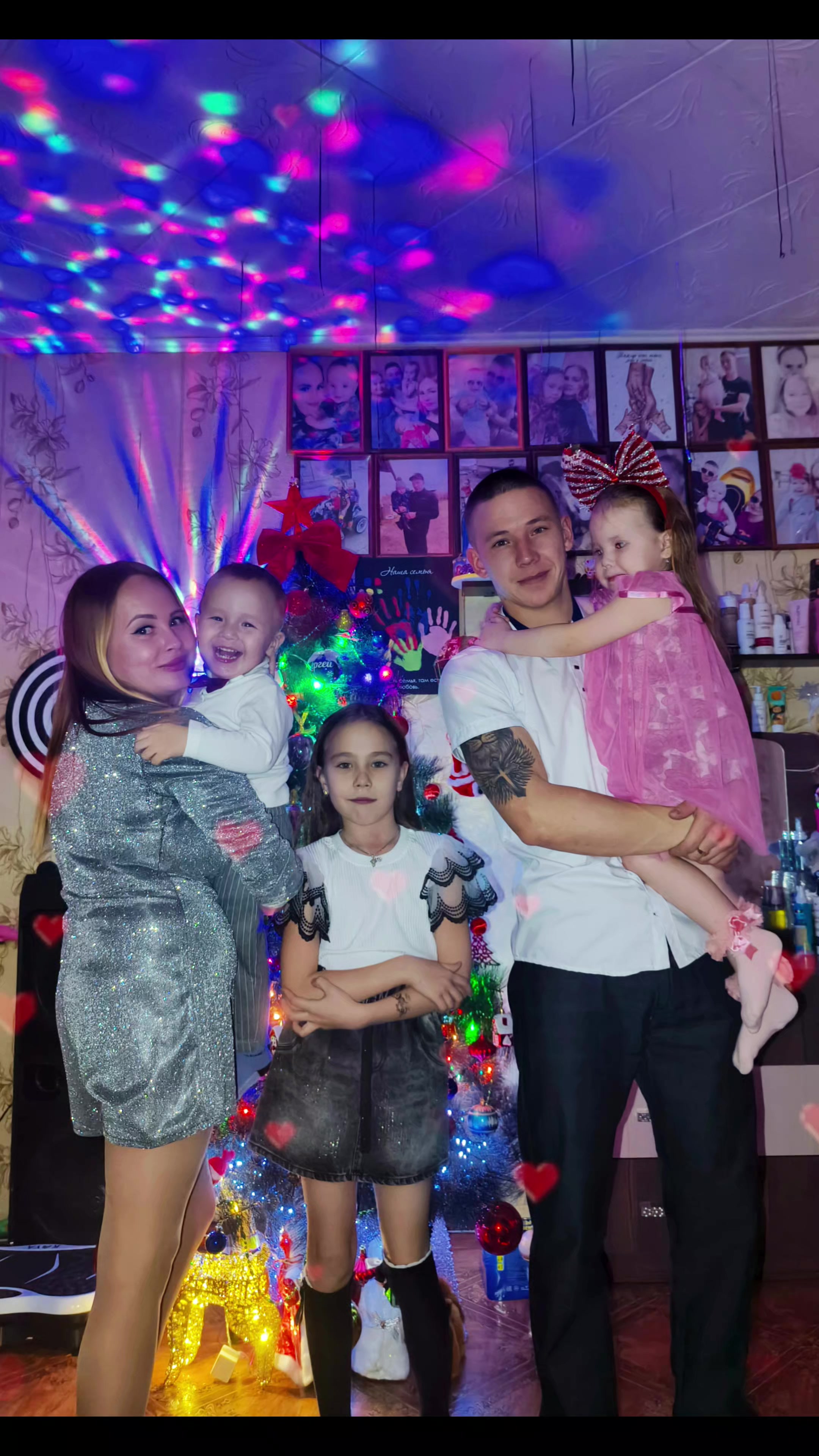 @🇷🇺Ксения🇷🇺