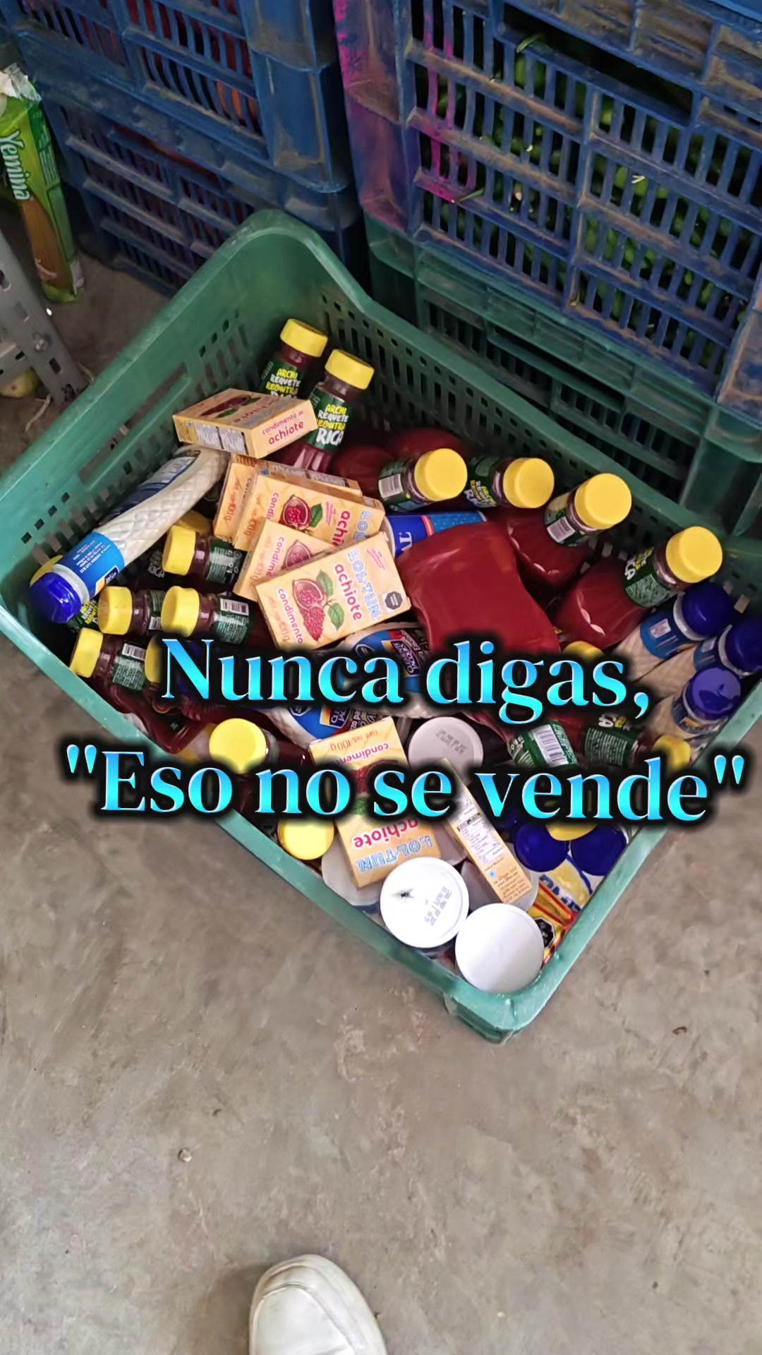 @Conecta-dos
