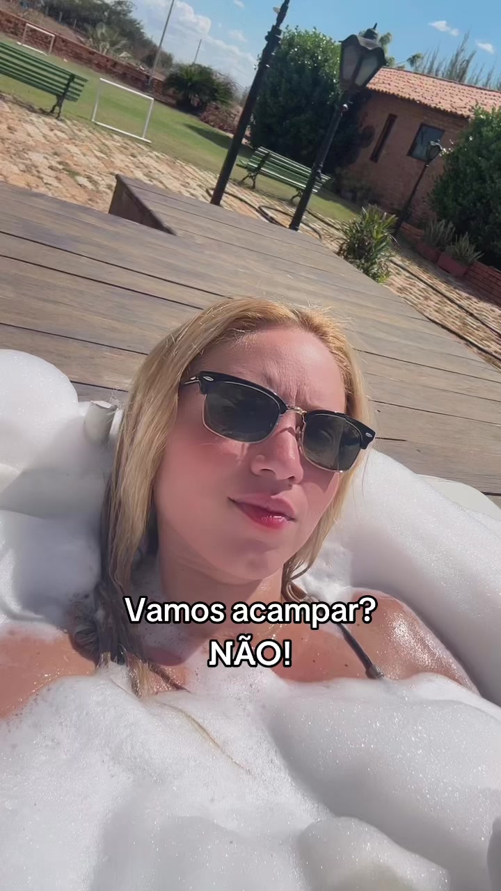 @Maria Clara Lima