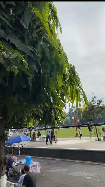 @masbryantegar