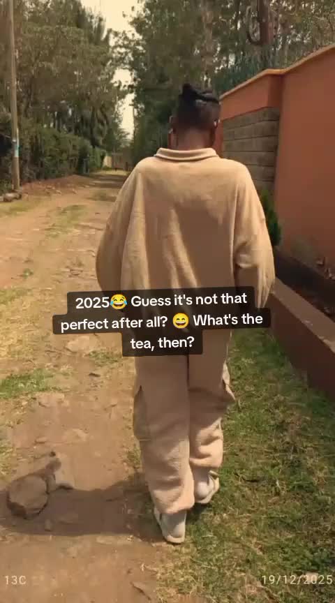 @_fadedjakuzi