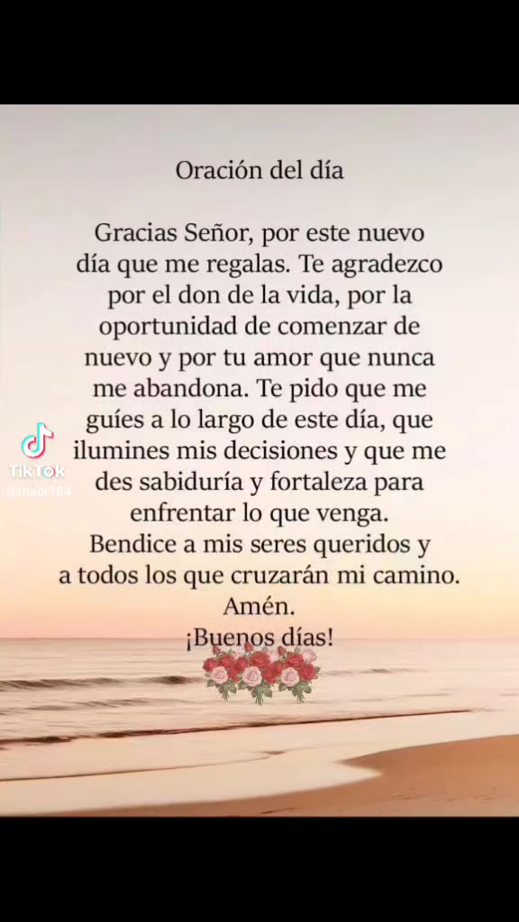 @rosalinda Porfirio 1989