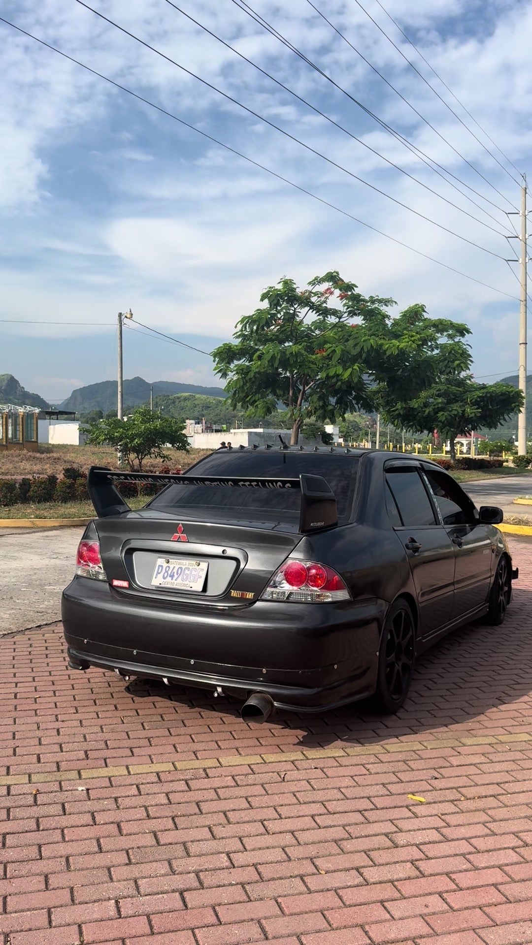 @Randy_Valdez7 🇬🇹🇯🇵🦈