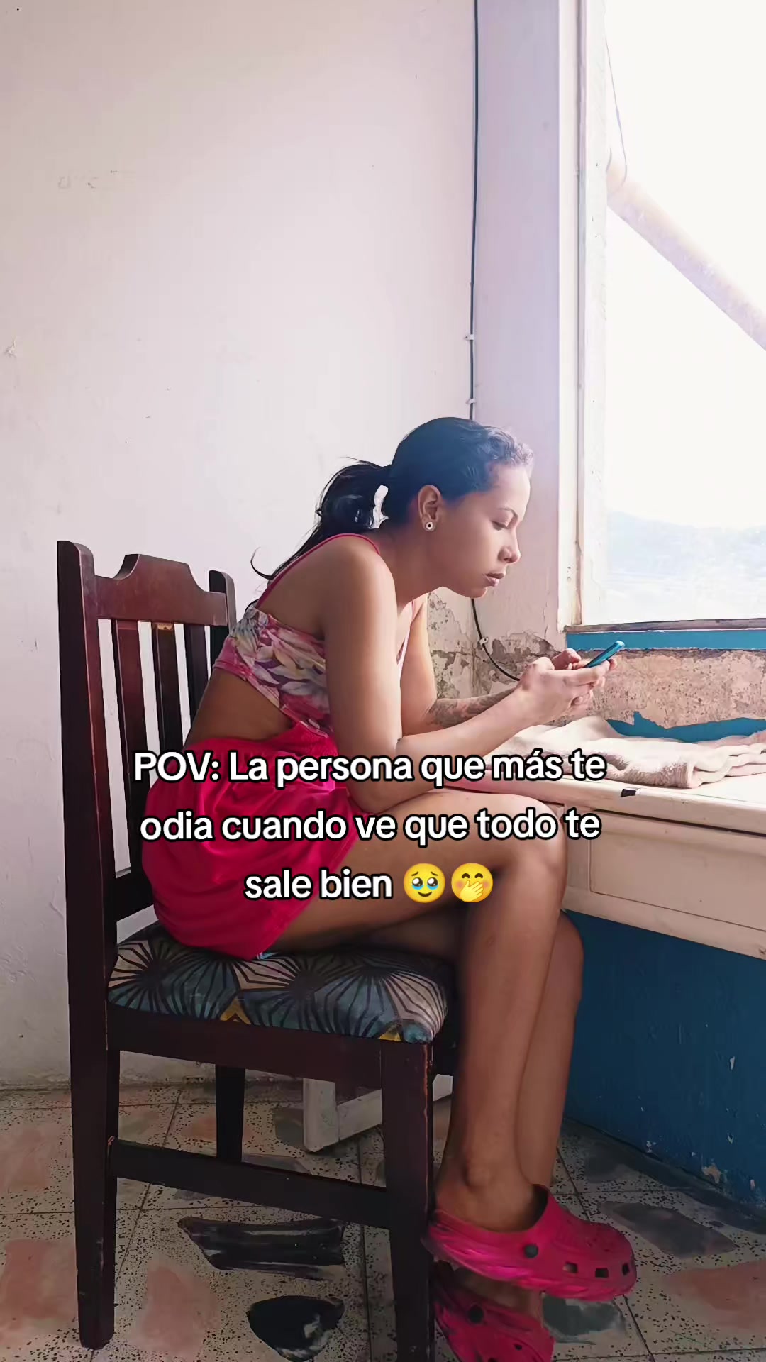 @AndreeWorld