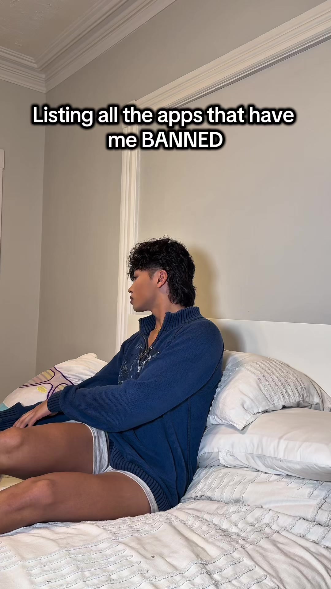 @Jamil