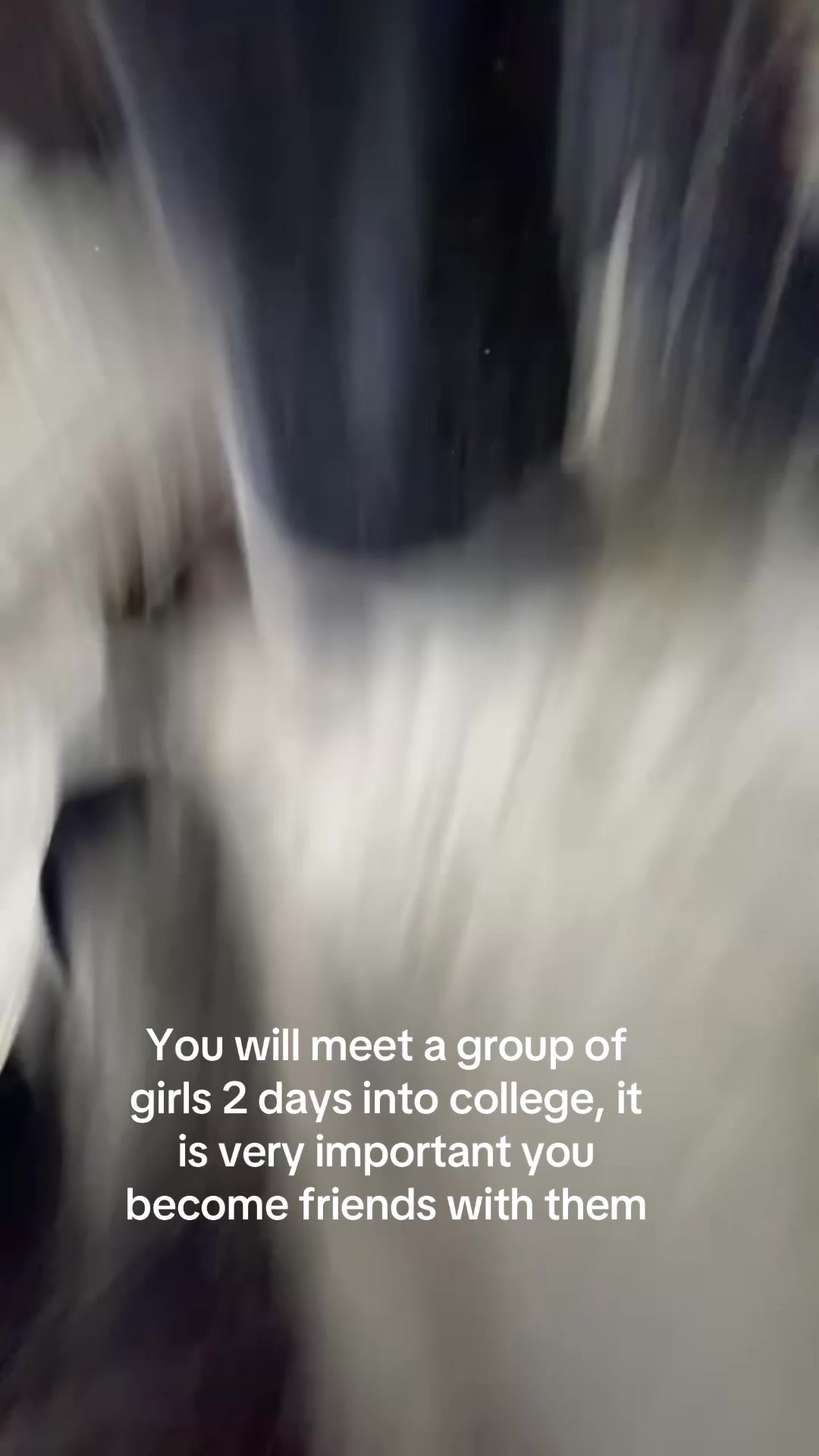 @bianca <3