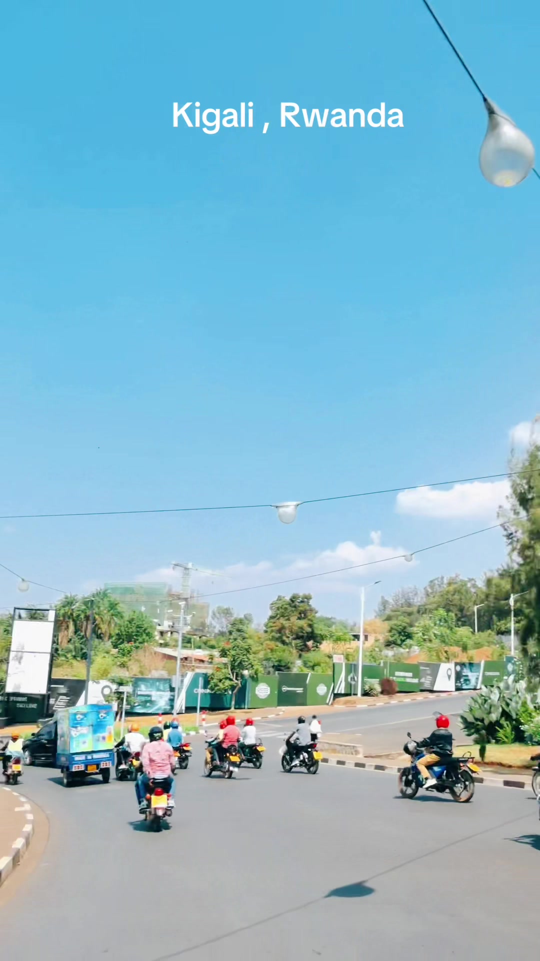 @Okello Pius