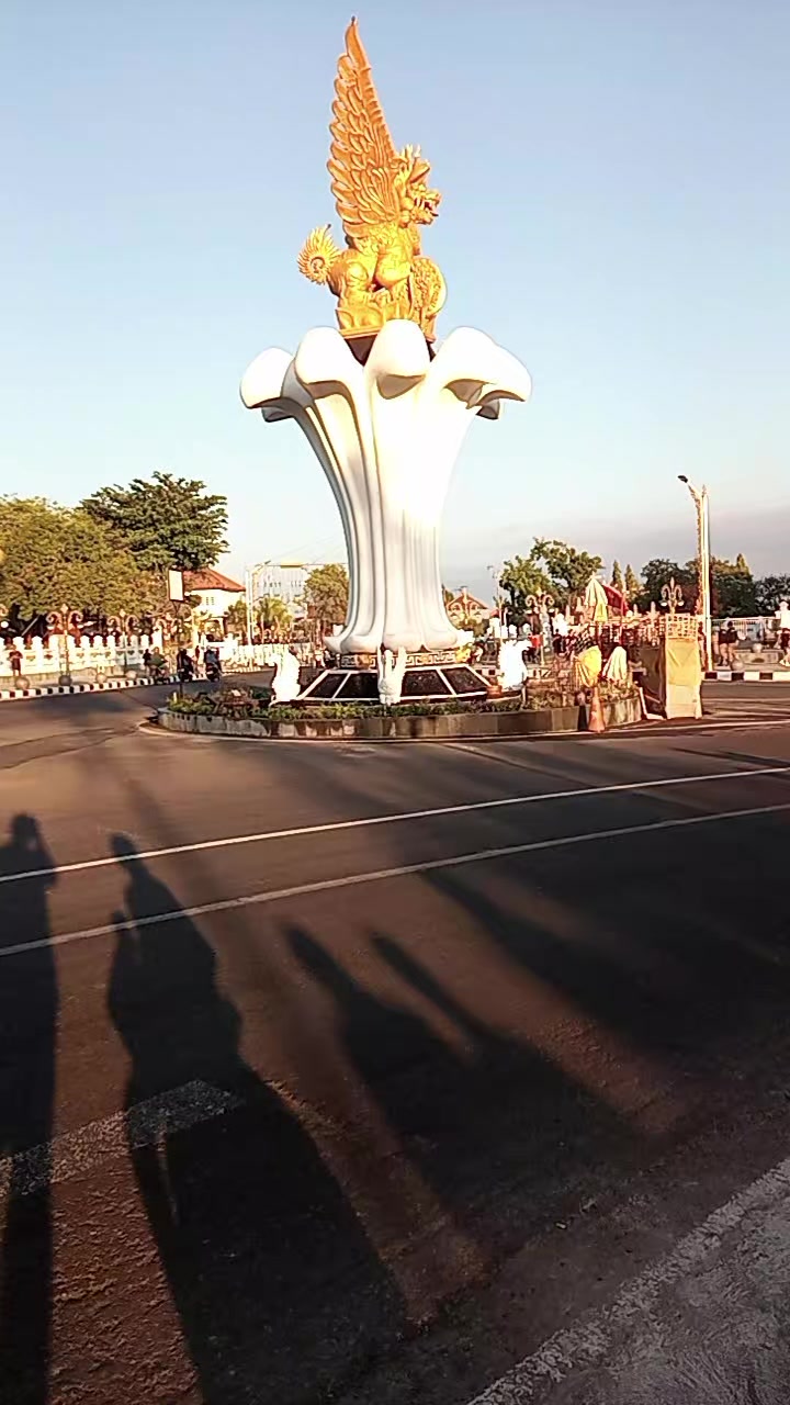 @ayunda sari