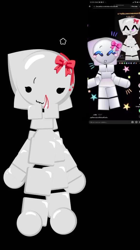 @starsspy:3
