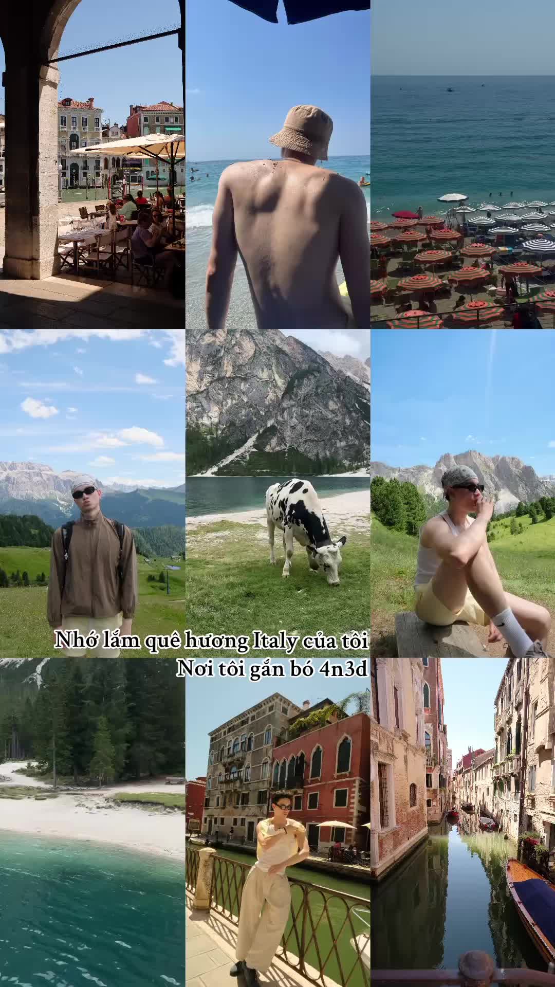 @_tung_lam__