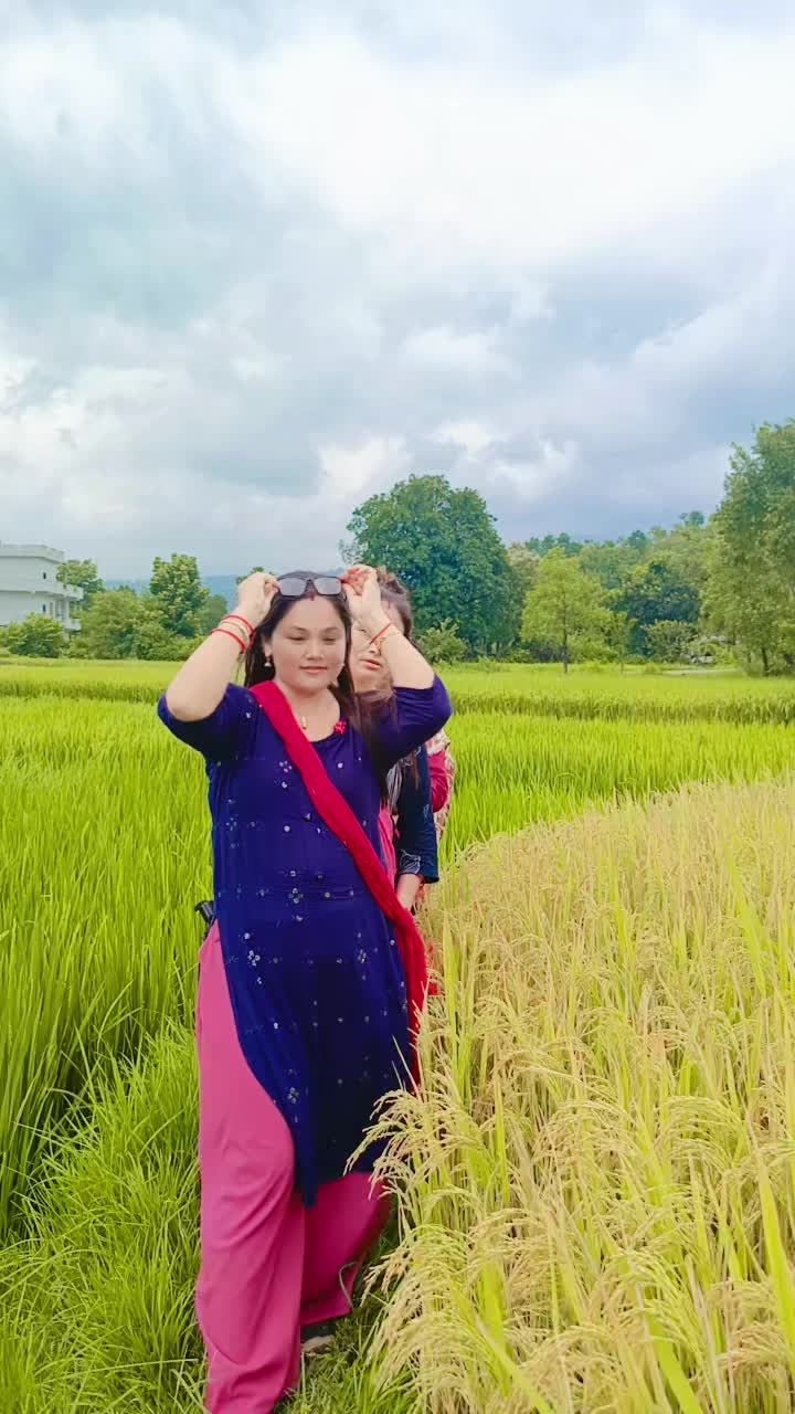 @Radha kc