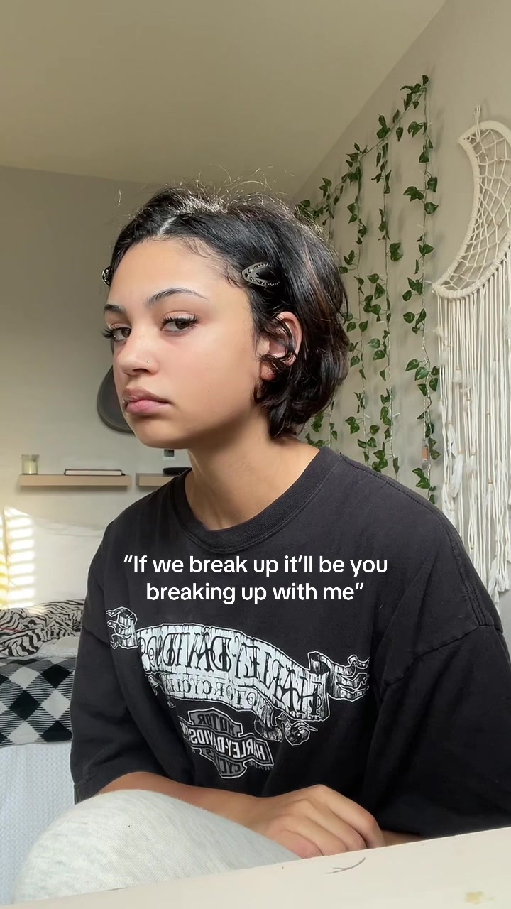 @ᴛʀɪɴɪᴛʏ
