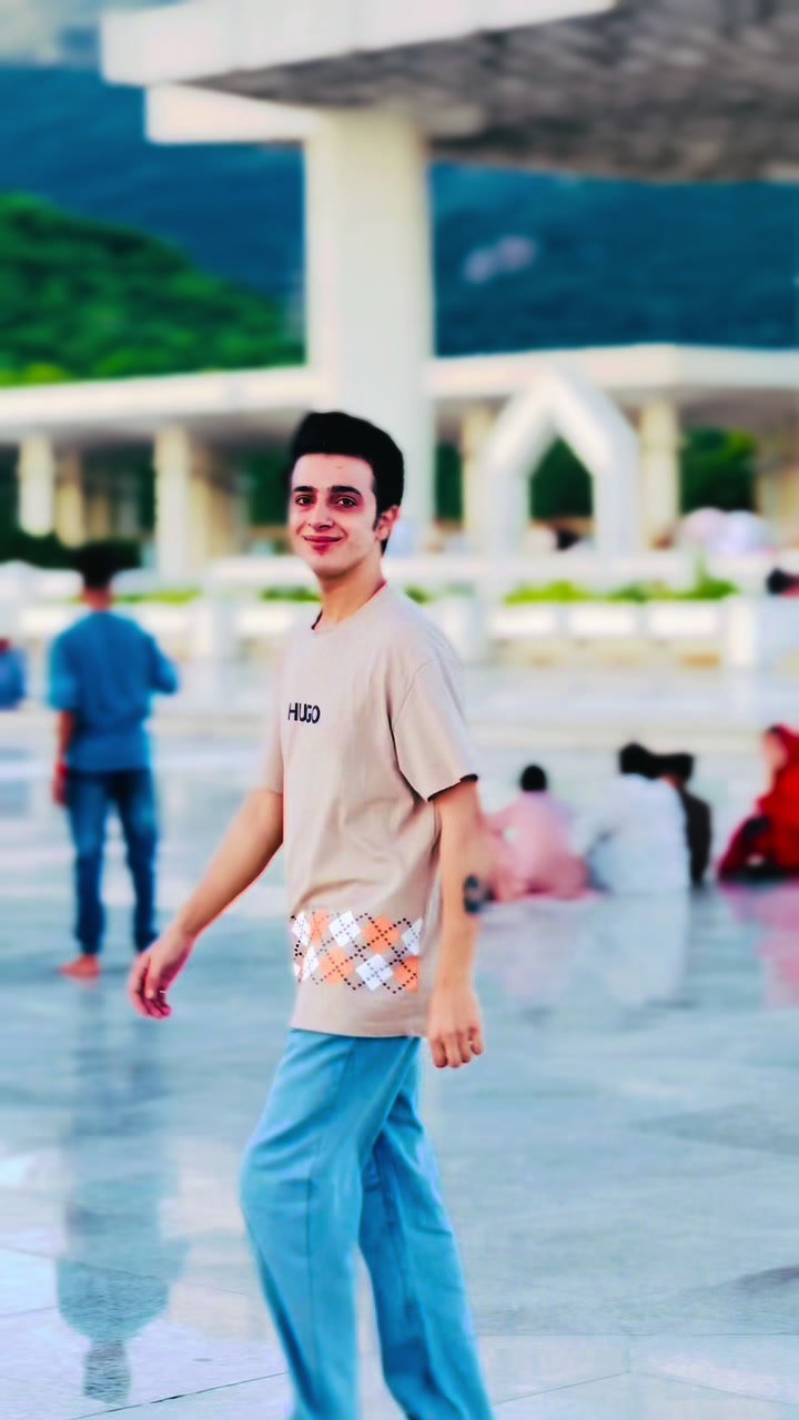 @🕊️SHaBo__HaMdarD🤍🚩