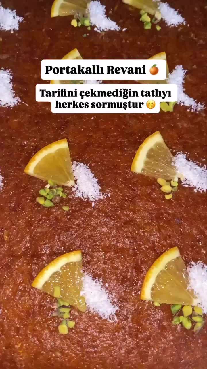 @Marifetlerdeee