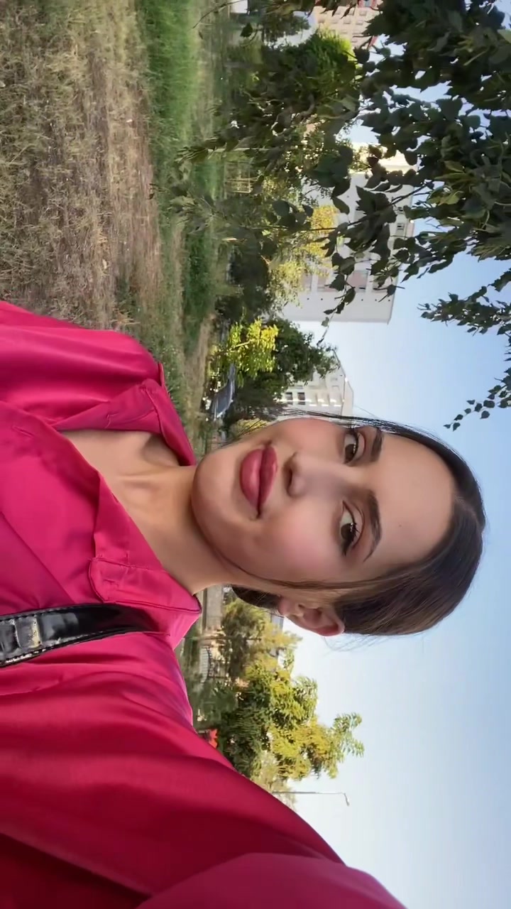 @B&uuml;şra Soylu