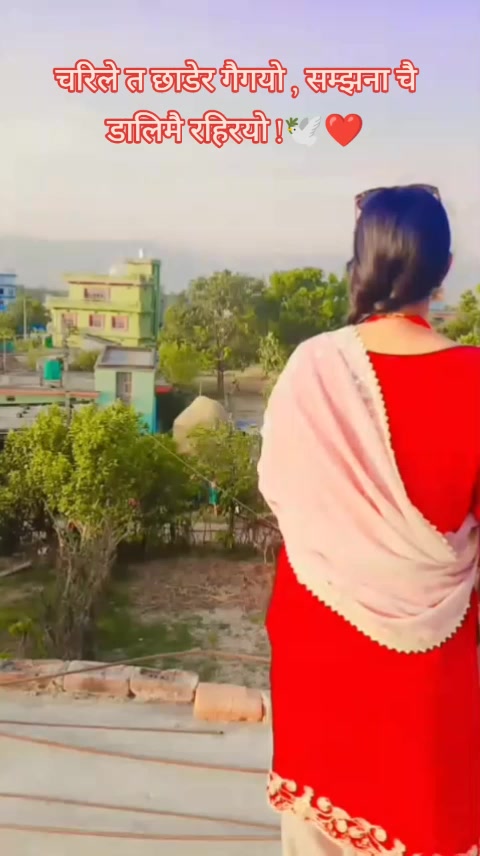 @parkirtidhami0
