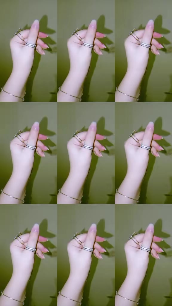 @🦋Bůțťęřfł&yen;&hellip;&bull;Ňůț🫶🏻🌿
