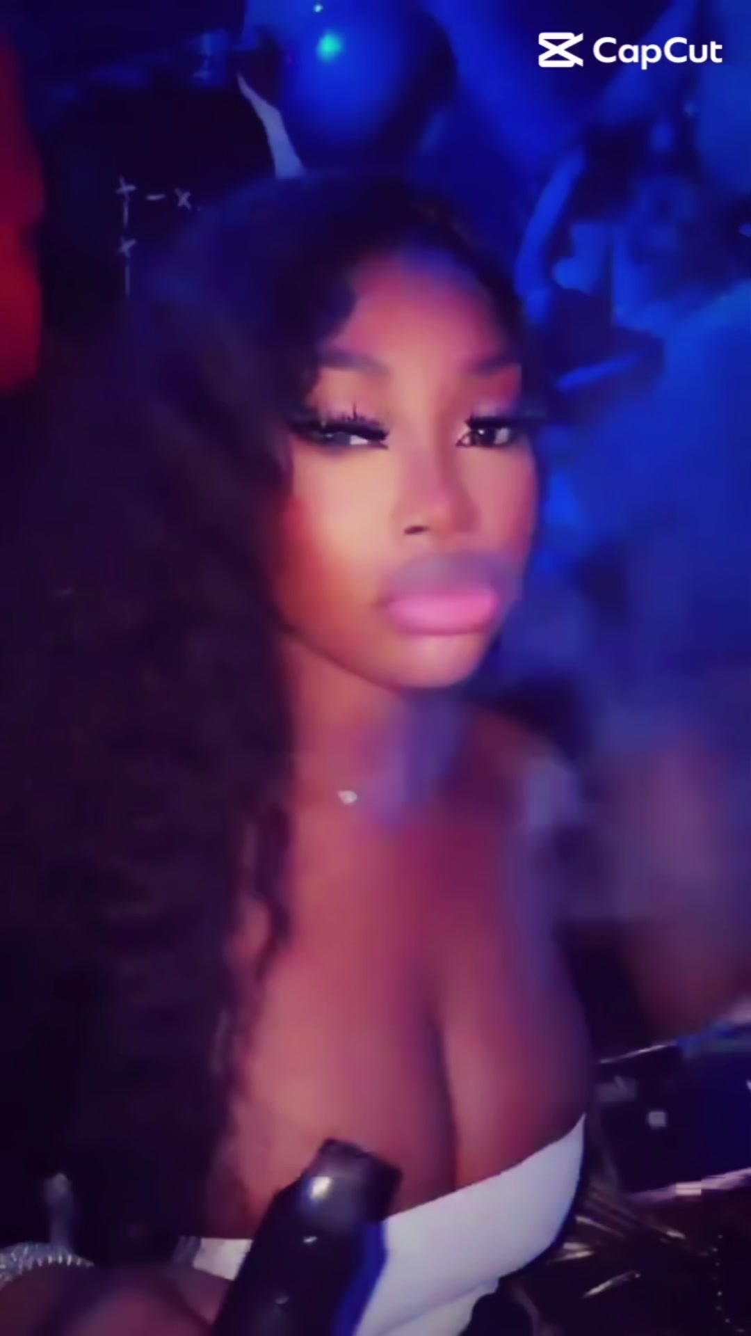 @Big_lishaa