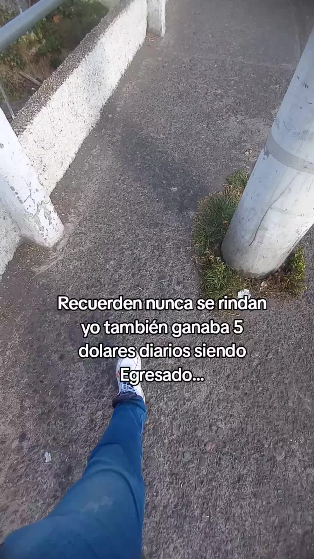 @Alexander Martinez