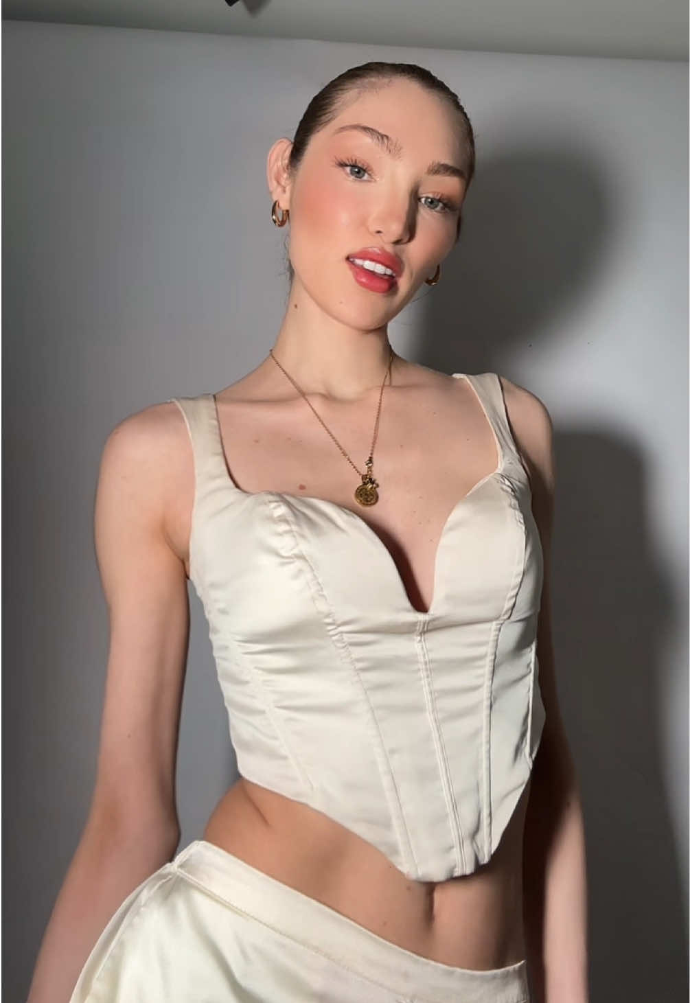 @Annievanrickley