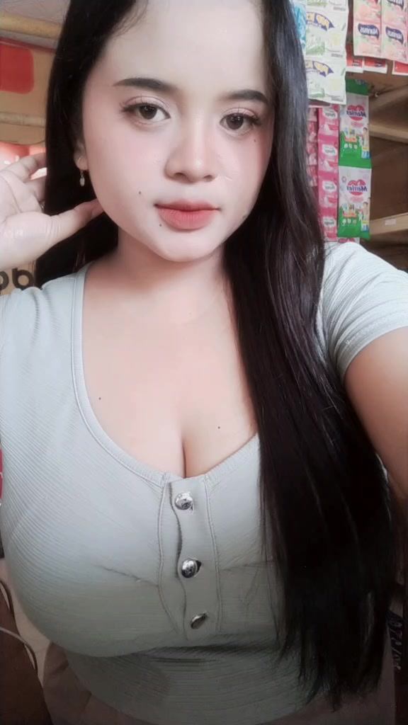 @chloecallie6
