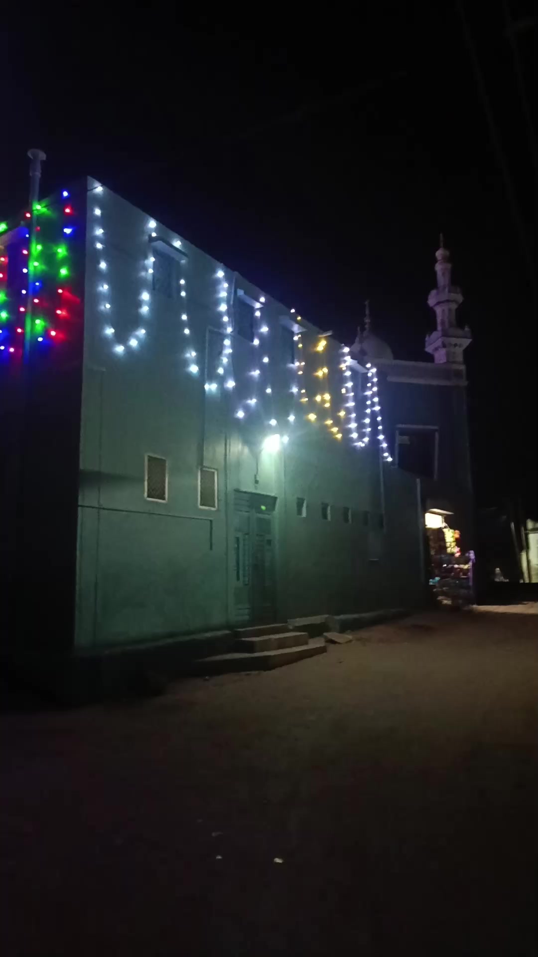 @ramjan khan rolsabsar