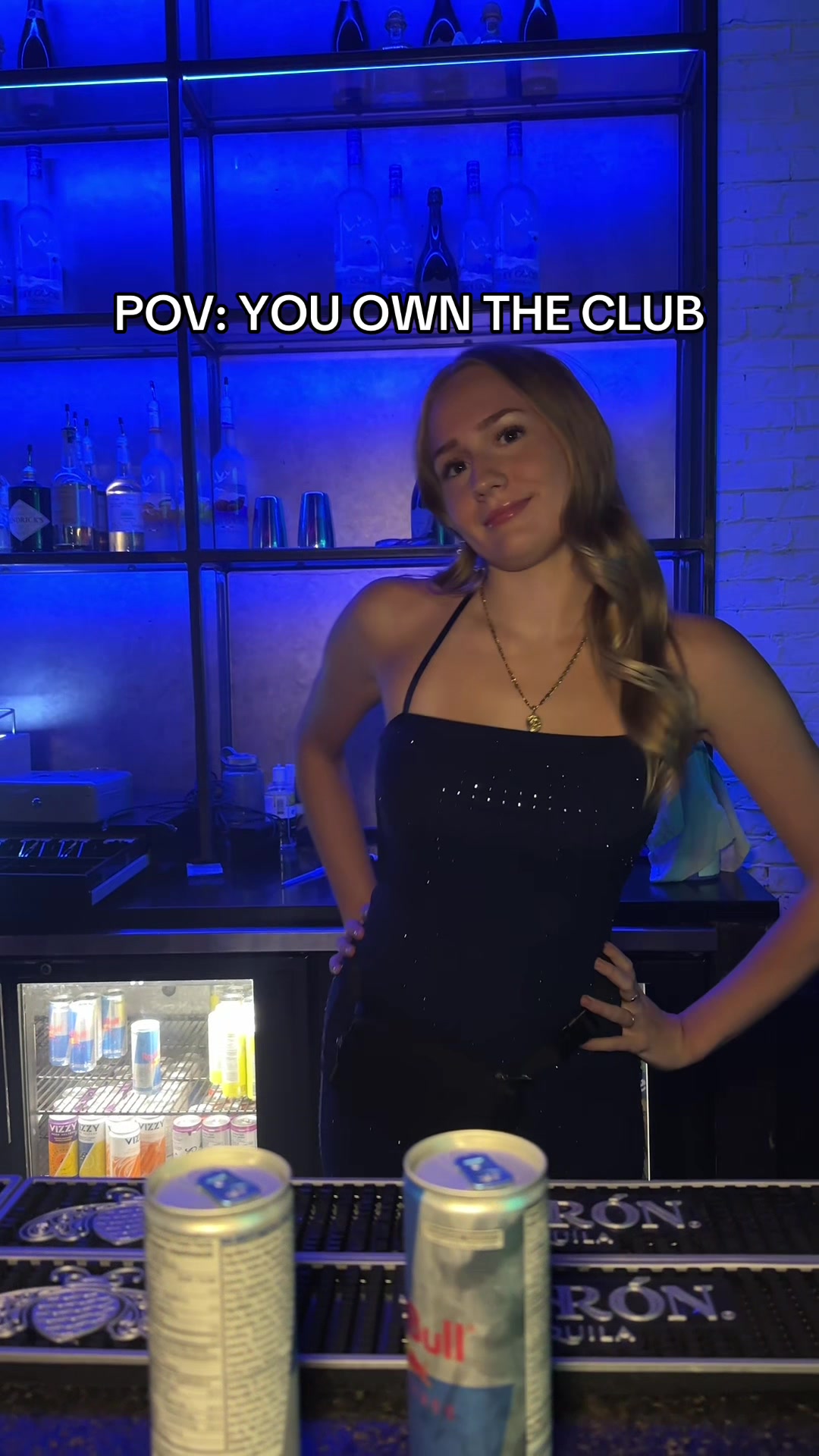 @commonwealthyyc