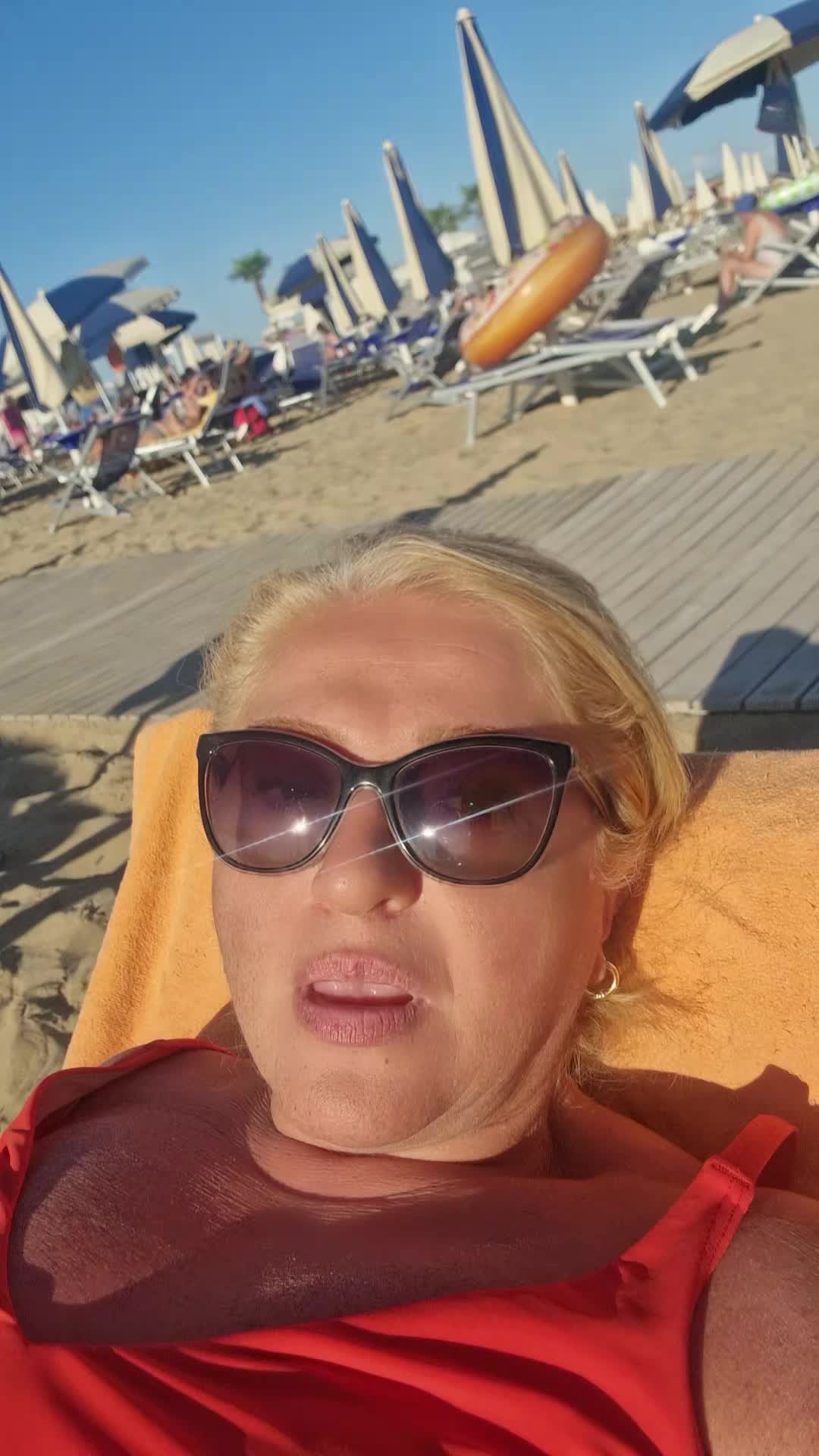 @user348922318047