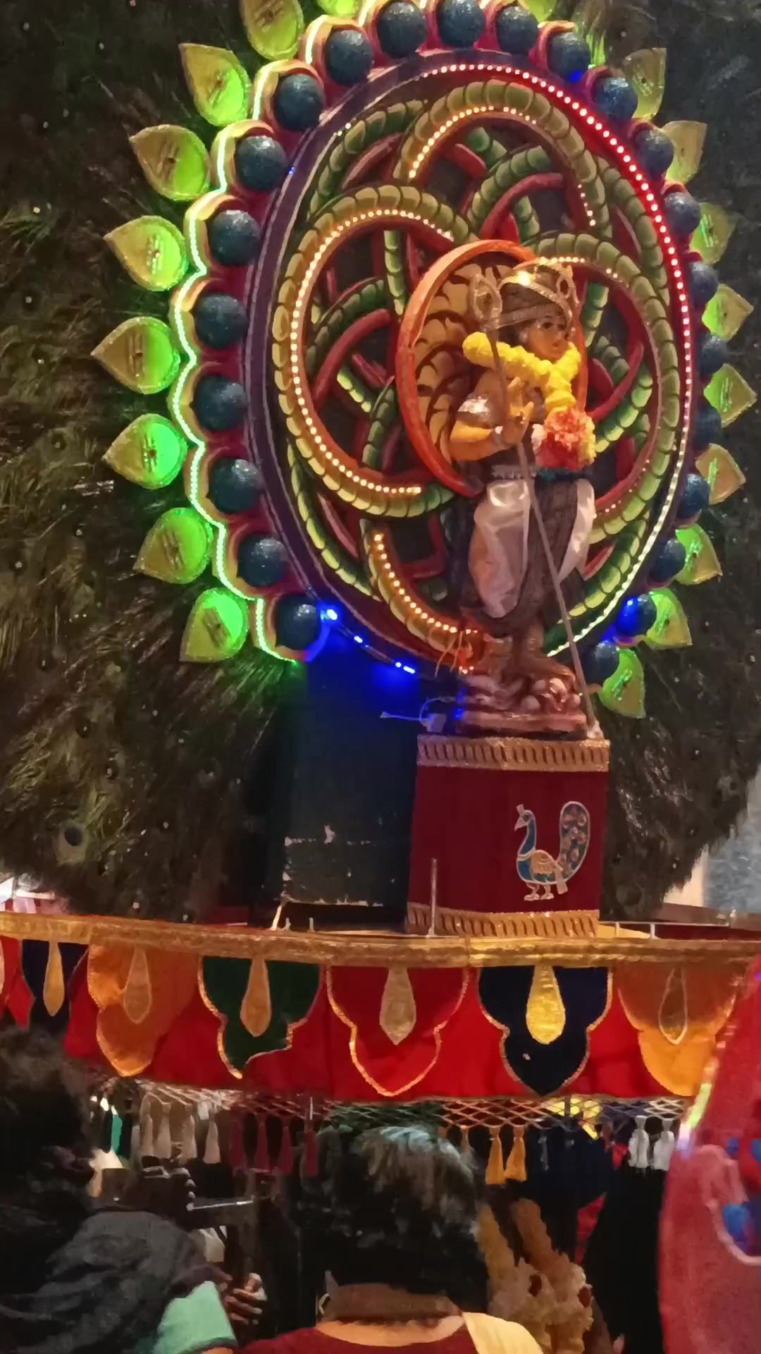 @Rajes_01