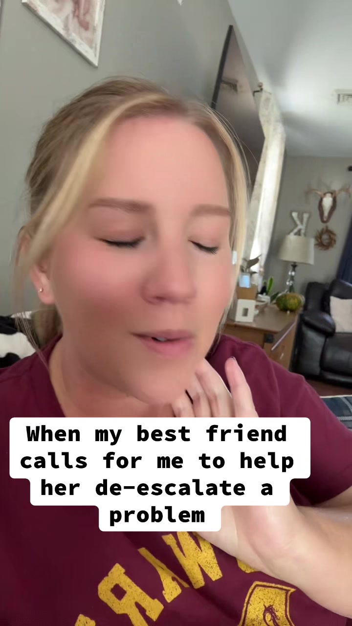 @Ashley