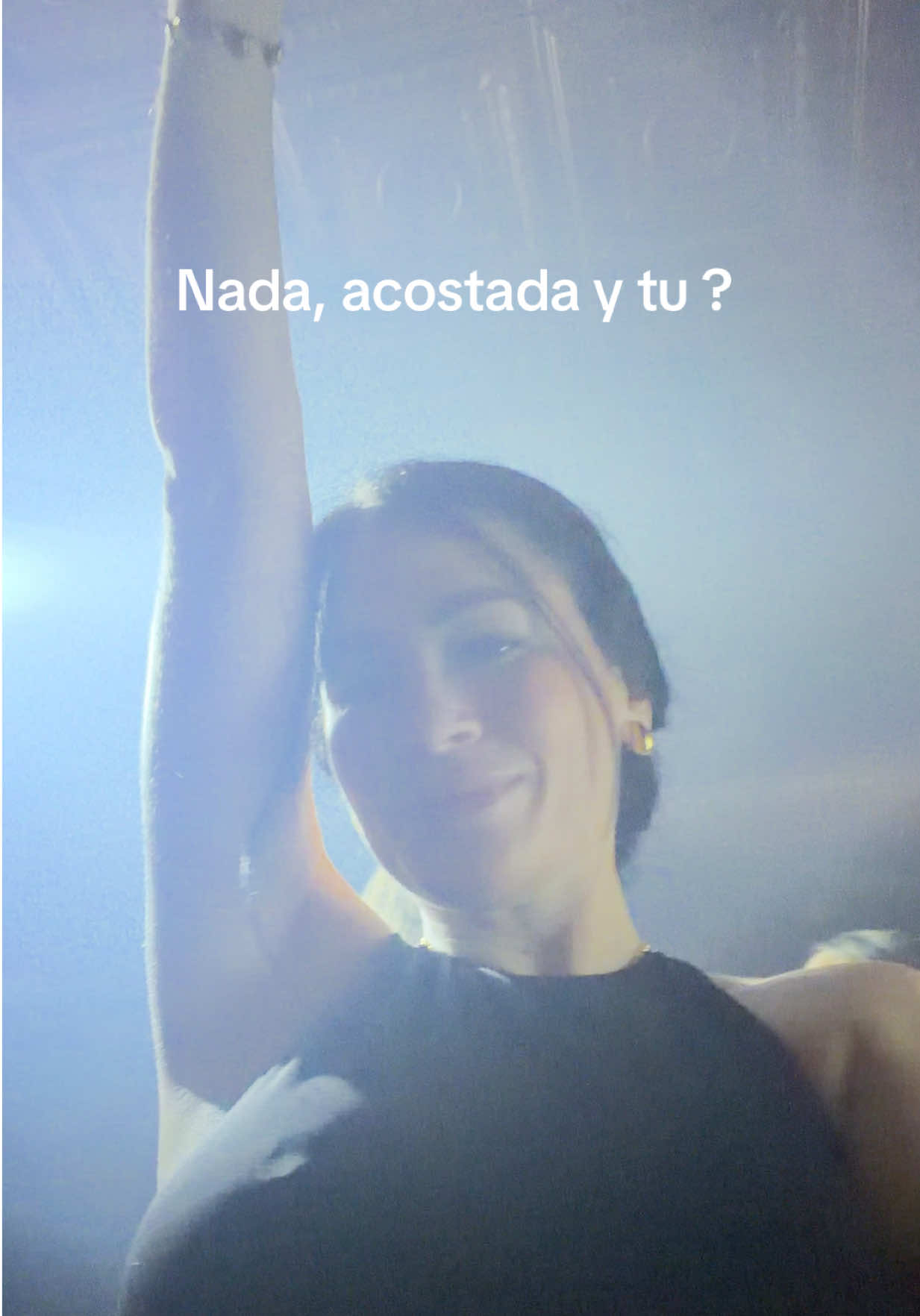 @_.angela._94