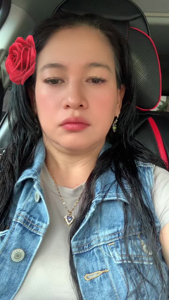 @RossyRamos